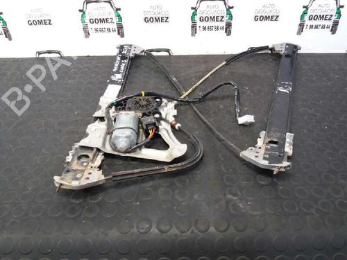 Used Other MERCEDES-BENZ S-CLASS (W220, V220) S 320 (220.065, 220.165) (224 hp) 12816538