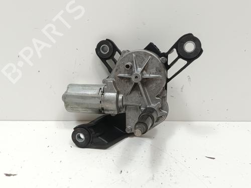Rear wiper motor OPEL ASTRA H GTC (A04) 1.6 (L08) | BP17327543M102 