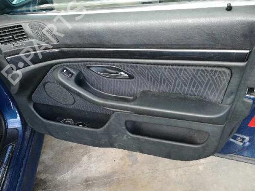 Steering column stalk BMW 5 (E39) 520 d | BP12718337I23 
