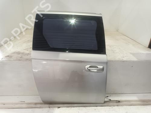Højre side skydedør CHRYSLER VOYAGER IV (RG, RS) [1999-2008]  29427071