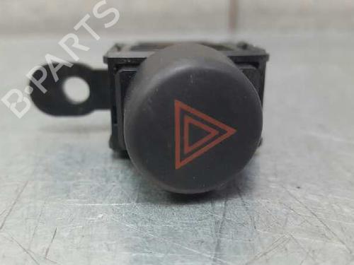 Used Warning switch Warning switch TOYOTA CELICA Coupe (_T23_) 1.8 16V VT-i (ZZT230_, ZZT230) (143 hp) 12792689 12792689
