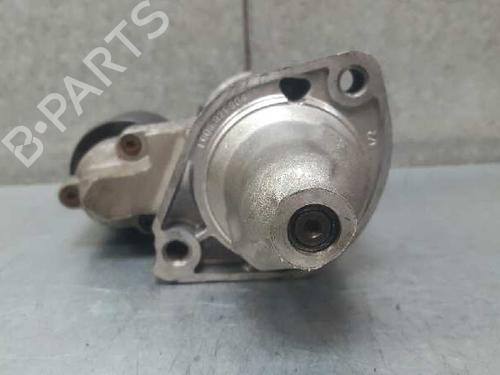 Starter MERCEDES-BENZ CLK (C209) CLK 320 (209.365) | BP12756148M8 