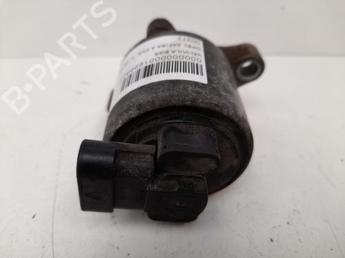 Egr OPEL ZAFIRA A MPV (T98) 1.6 16V (F75) | BP12733409M69 