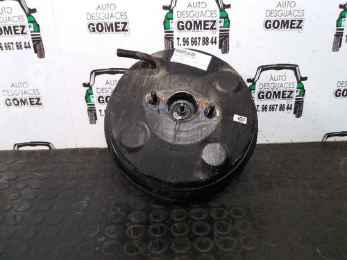 Used Servo brake HYUNDAI SANTA FÉ I (SM) 2.4 16V (146 hp) 12798721