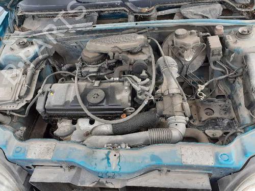 Startmotor PEUGEOT 106 II (1A_, 1C_) 1.1 i | BP12771742M8 