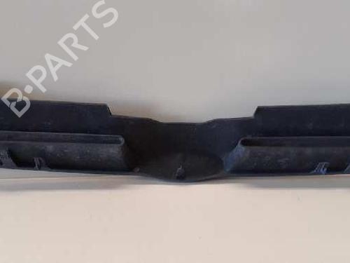 Grille FORD MONDEO I (GBP) 1.8 i 16V | BP12765239C40 