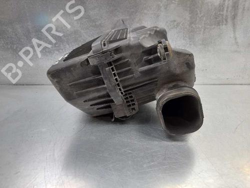 Air filter box KIA CARENS IV 1.7 CRDi | BP13978616M87