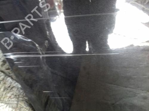 Right front door FIAT GRANDE PUNTO (199_) 1.4 16V (199BXG1B, 199AXG1B) | BP12817028C3 