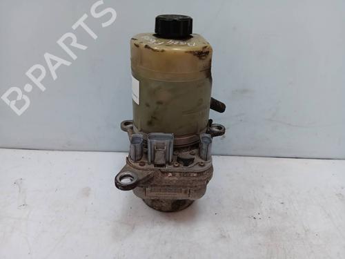 Used Steering pump Steering pump FORD FOCUS II Saloon (DB_, FCH, DH) [2005-2026] 39537435 39537435