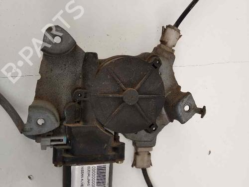 Other NISSAN ALMERA II (N16) 1.5 | BP12737239O1 
