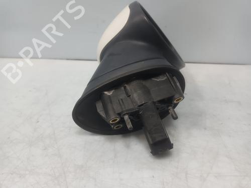 Right mirror MINI MINI (R50, R53) Cooper | BP32393332C27