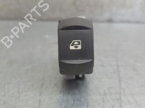Used Left front window switch Left front window switch 12816857 12816857