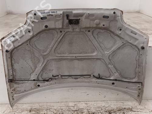 Hood DAEWOO KALOS (KLAS) 1.2 | BP15987240C1 