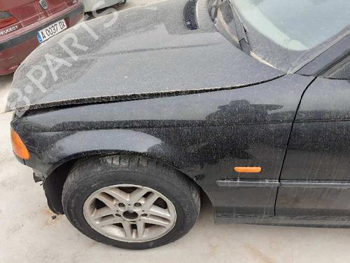 Other BMW 3 (E46) 320 d | BP13978366O1 