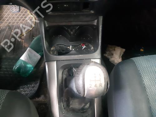 Catalyst TOYOTA RAV 4 II (_A2_) 1.8 (ZCA25_, ZCA26_, ZCA25W, ZCA26W) | BP31247628M10 