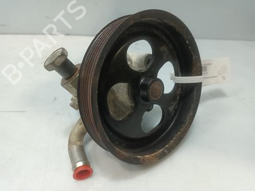 Used Steering pump MITSUBISHI L200 / TRITON (KA_T, KB_T) 2.5 DI-D 4WD (KB4T) (136 hp) 31070144