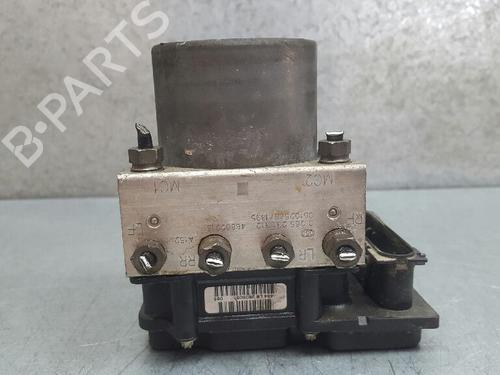Pompe ABS FIAT PANDA (169_) 1.2 (169.AXB11, 169.AXB1A) (60 hp) 12750366