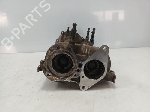 Valve cover OPEL COMBO Box Body/MPV | BP23278410M124 - Image 4