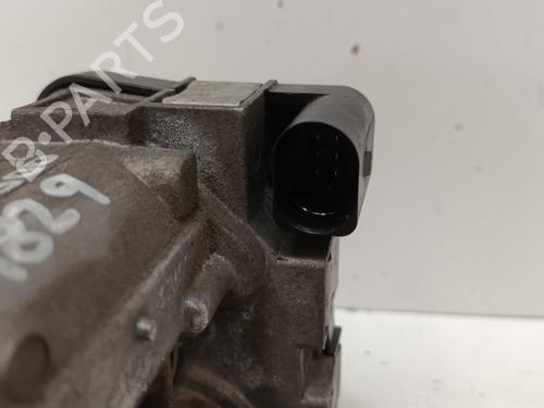 Throttle body FIAT 500 (312_) 1.2 (312AXA1A) | BP12785524M82 