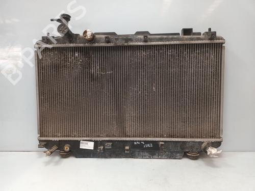 Used Water radiator TOYOTA RAV 4 II (_A2_) 1.8 (ZCA25_, ZCA26_, ZCA25W, ZCA26W) (125 hp) 32292712