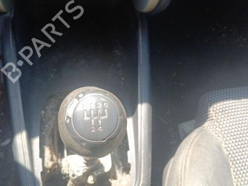 Left headlight SEAT LEON (1M1)  | BP35974534C28  - Image 17