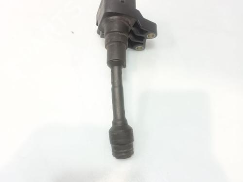 ignition-coil-ford-fiesta-vi-cb1-ccn-2008-31826997 main image