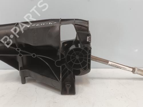 Used Gear lever CITROËN C4 Picasso I MPV (UD_) [2006-2015]  19122201