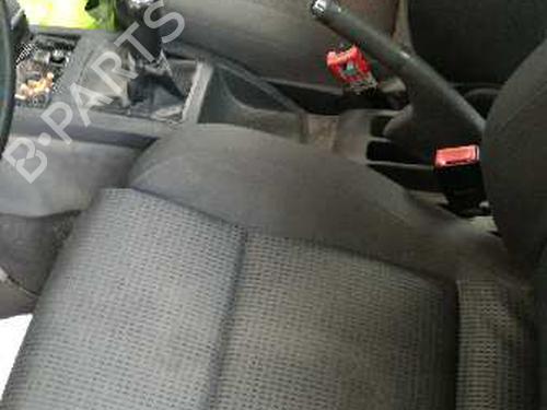 Ignition coil VW POLO IV (9N_, 9A_) 1.2 12V | BP12732942M94 