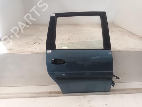 Used Right rear door HYUNDAI MATRIX (FC) 1.8 (122 hp) 28421460