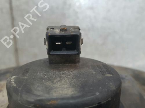 Right rear steering knuckle HYUNDAI GETZ (TB) 1.1 | BP12742981M28 