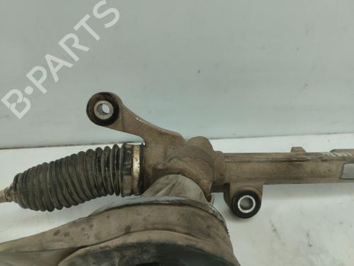 Steering rack FORD TOURNEO COURIER B460 MPV 1.5 TDCi | BP38335710M22 - Image 4