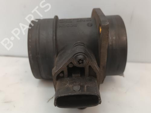Mass air flow sensor FIAT MULTIPLA (186_) 1.9 JTD 110 | BP29332990M95 