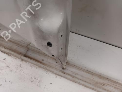 Hood PEUGEOT BIPPER (AA_)  | BP28421451C1