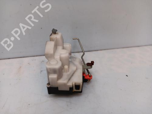 Rear left lock FIAT DOBLO Platform/Chassis (263_) 1.3 D Multijet | BP28316797C100 