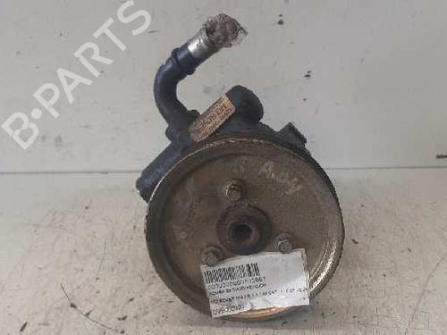 Stuurbekrachtiging pomp MG MG ZR 105 (103 hp) 12685828