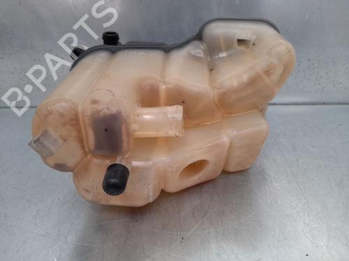 Expansion tank FORD MONDEO IV (BA7) 2.0 TDCi | BP12763032C120 