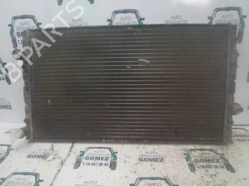 Køler VW VENTO (1H2) 1.9 TD (75 hp) 12749756
