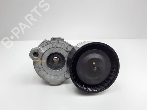 other-renault-clio-iv-bh_-117506193r-2012-2013-2014-2015-2016-2017-2018-2019-2020-2021-13976754 main image