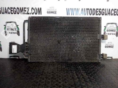 Used AC radiator CITROËN XANTIA (X1_, X2_) 1.9 Turbo D (90 hp) 12819907