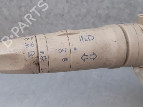 Headlight switch NISSAN MICRA III (K12) 1.4 16V | BP12757220I24 