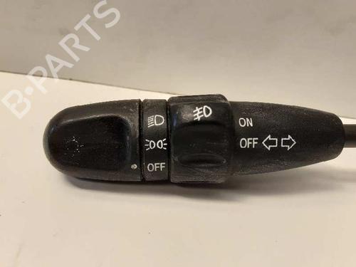 Headlight switch CHEVROLET MATIZ (M200, M250) 0.8 | BP12756876I24 