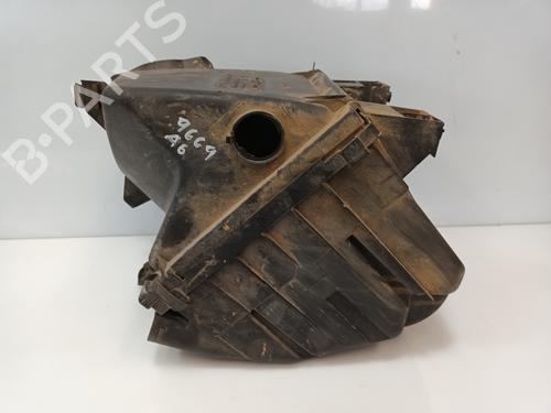 Used Air filter box AUDI A6 C5 (4B2) 2.4 quattro (170 hp) 18053565