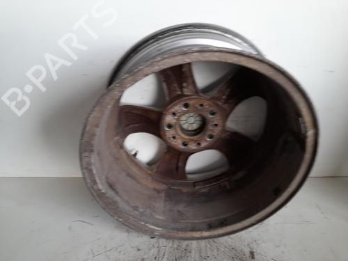 Rim BMW X3 (E83) xDrive 20 d | BP18158750C45 