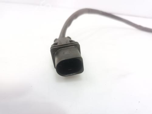 Electronic sensor MERCEDES-BENZ CLS (C219) | BP31920409M84