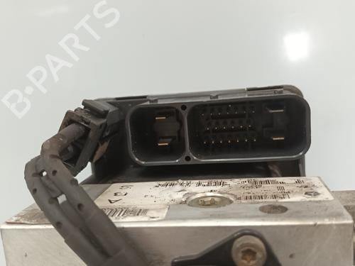 ABS pump CHRYSLER SEBRING Convertible (JR) 2.7 V6 24V | BP20209635M43 