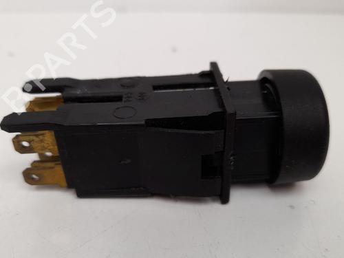 Warning switch LIGIER XTOO (LXT)  | BP12853580I22