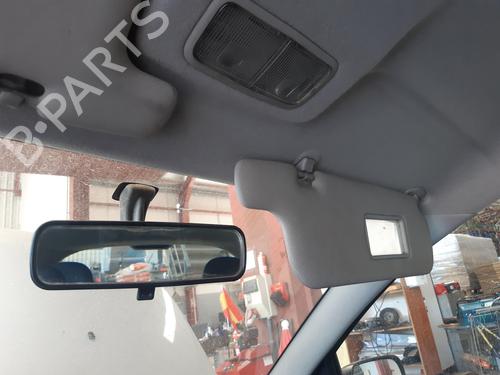 Electronic sensor TOYOTA YARIS (_P1_) 1.3 (SCP12_, SCP13_, SCP12R, SCP13R) | BP31210136M84 - Image 20