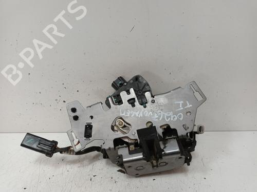 BP17916245C100 | Rear left lock LANCIA VOYAGER MPV (404_) 2.8 CRD (RT, 53) BP17916245C100