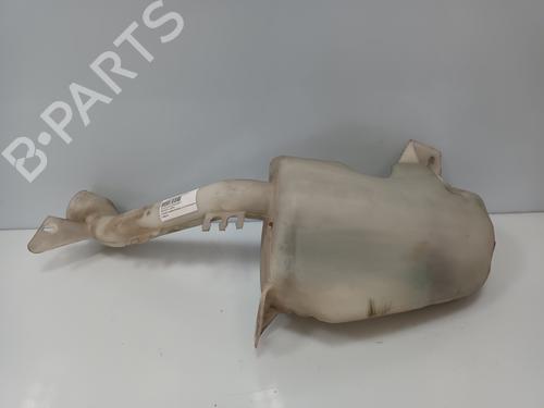 Used Windscreen washer tank CITROËN XSARA PICASSO (N68) 2.0 HDi (90 hp) 18134386