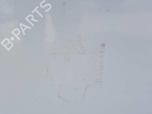 Right front door LANCIA PHEDRA (179_) 2.0 D Multijet (179.AXL1B, 179.BXL1B) | BP12685667C3 